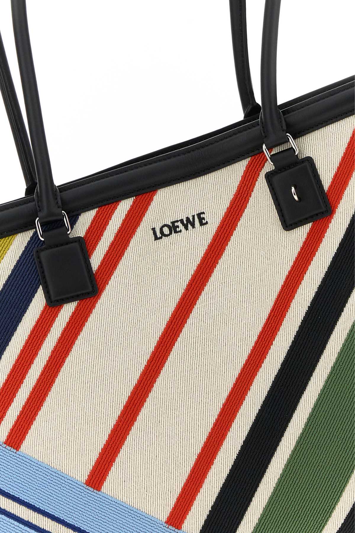 VERANO_TOTE_EMBRO_CANVAS_M_A039ATMX02_ECRUMULTICOLOR_Image_4