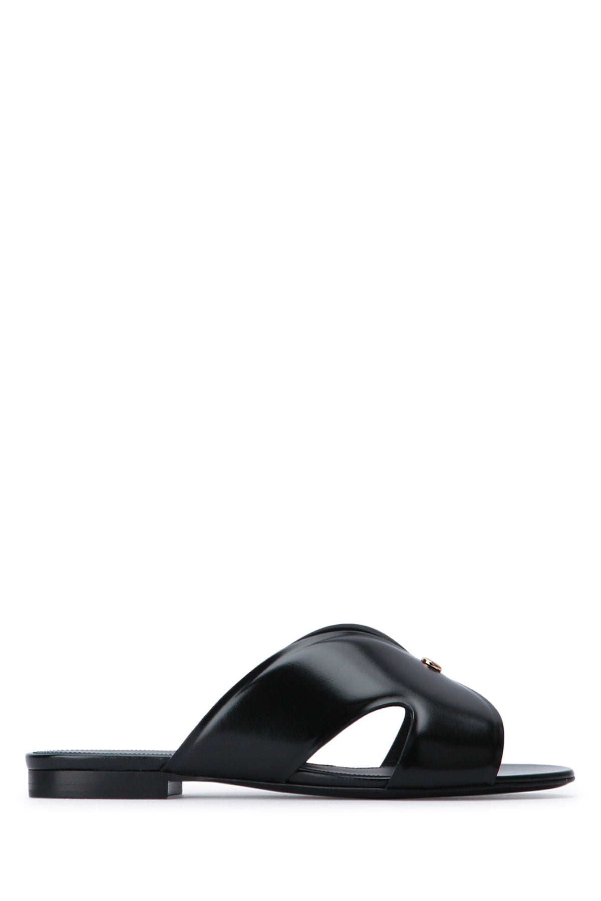 VERA_FLAT_MULE_GLAZED_CAL_FAP4651_8000_Image_1