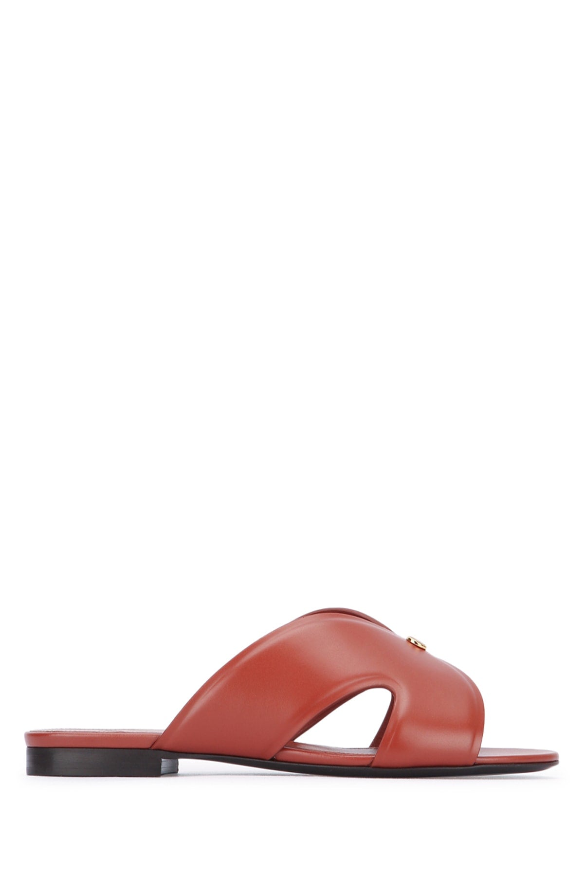 VERA_FLAT_MULE_GLAZED_CAL_FAP4651_R190_Image_1