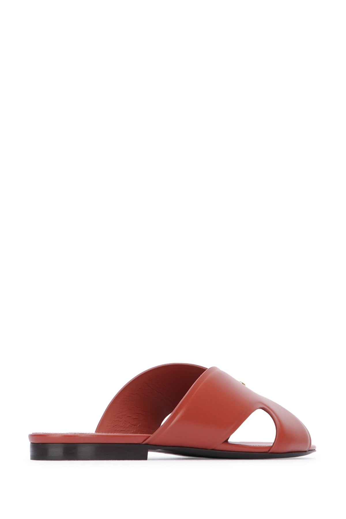 VERA_FLAT_MULE_GLAZED_CAL_FAP4651_R190_Image_3