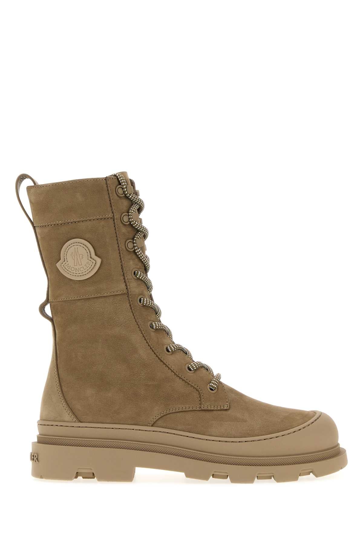 VERA_HIGH_ANKLE_BOOTS_L209B4F00050N0156_81M_Image_1