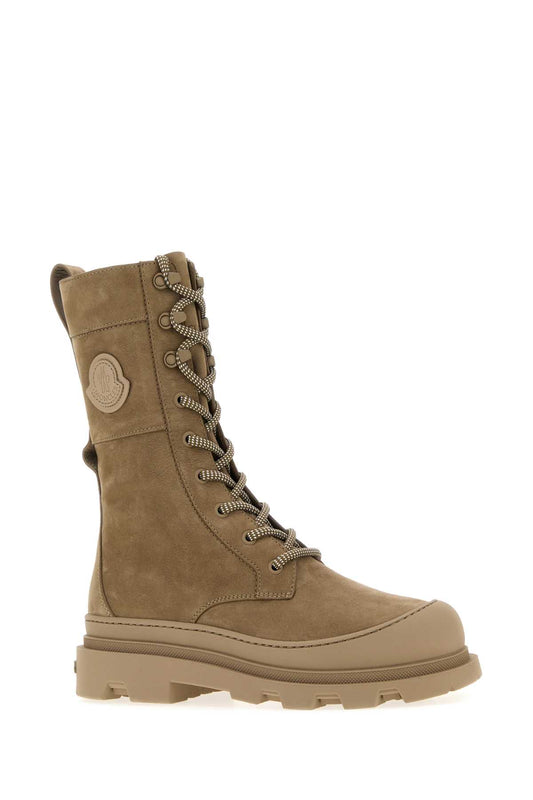 VERA_HIGH_ANKLE_BOOTS_L209B4F00050N0156_81M_Image_2