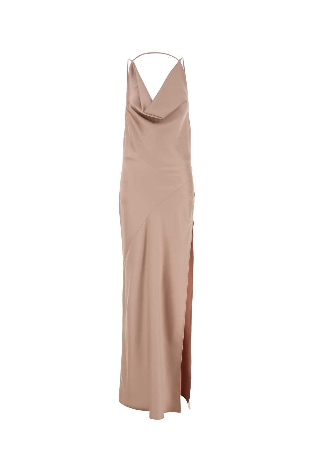 VERA_MAXI_-_MAXI_DRESS_T190157ATNP229_316_Image_1