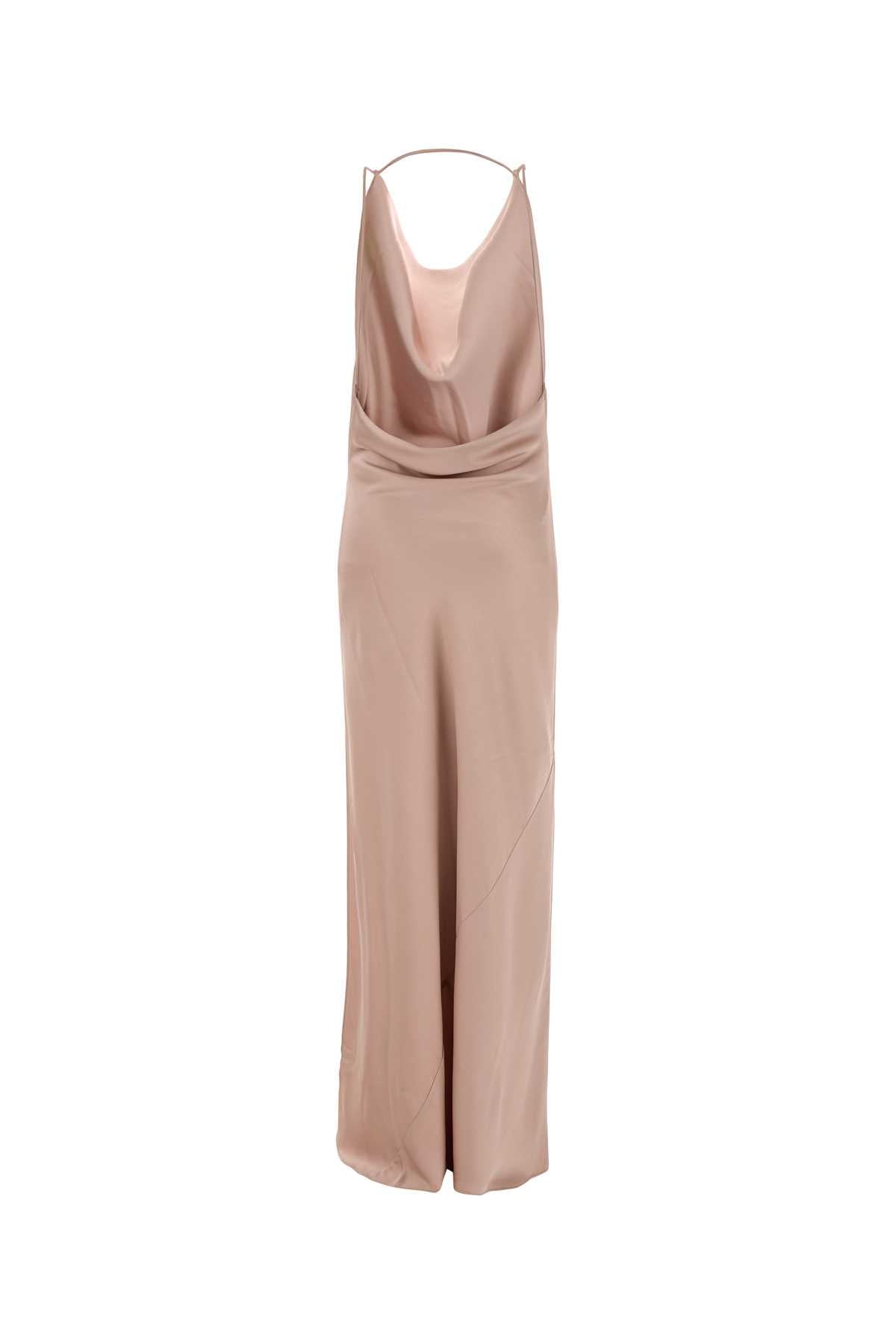 VERA_MAXI_-_MAXI_DRESS_T190157ATNP229_316_Image_2