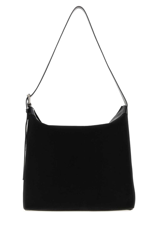 VERA_MAXI_BIKER_COHRQF67074_LZZ_Image_1