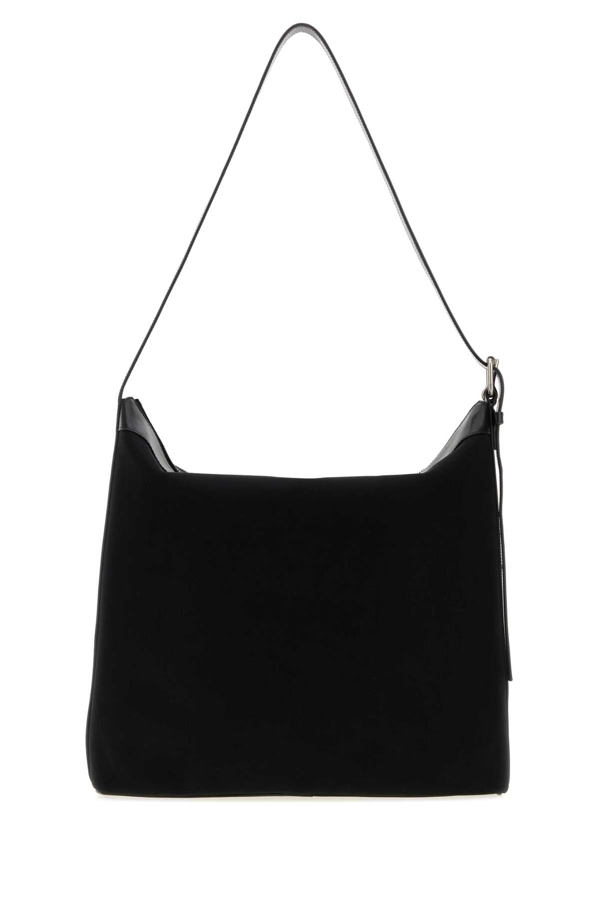 VERA_MAXI_BIKER_COHRQF67074_LZZ_Image_3