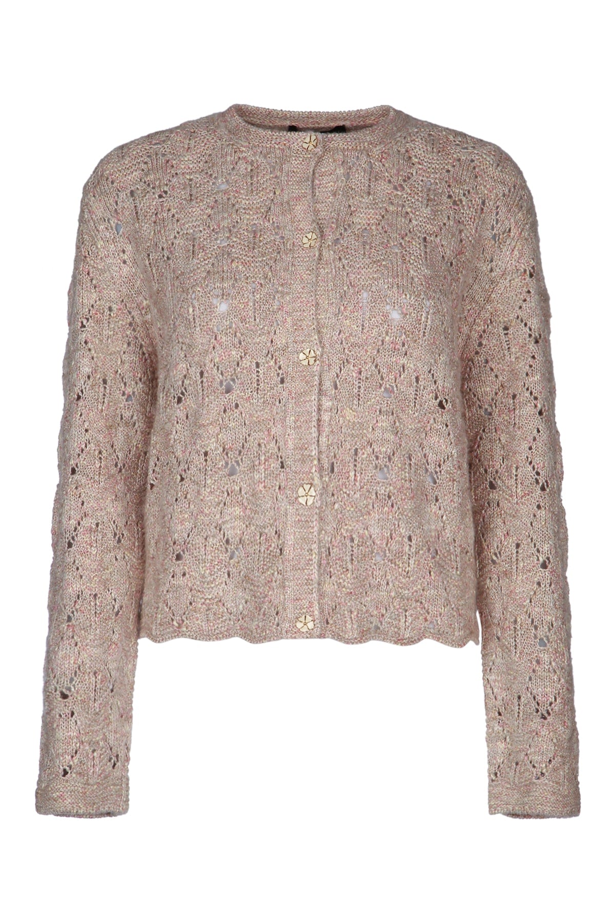 VERBANIA_CARDIGAN_SWEATER_SILK_CASH_LINEN_GG_5_FAO9725_J1U4_Image_1