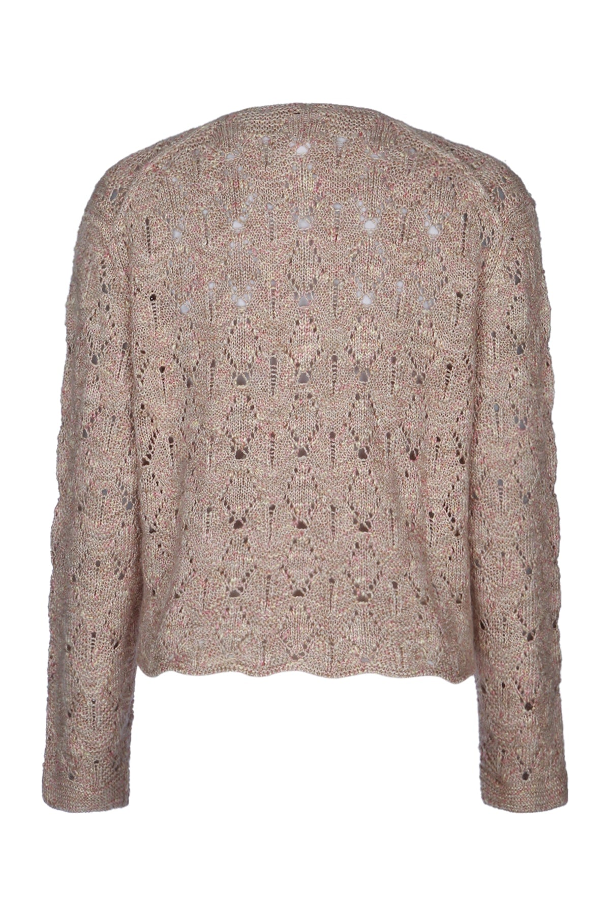 VERBANIA_CARDIGAN_SWEATER_SILK_CASH_LINEN_GG_5_FAO9725_J1U4_Image_2