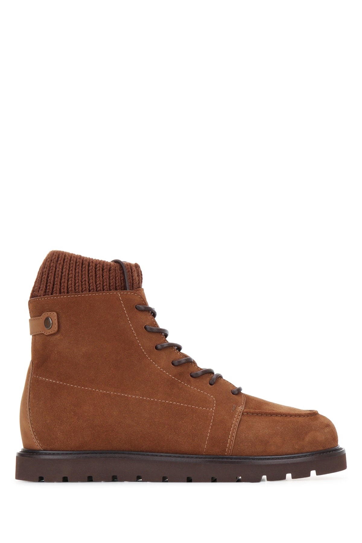 VERBIER_WALK_ANKLE_BOOT_SUEDE_FAP6945_H0N5_Image_1