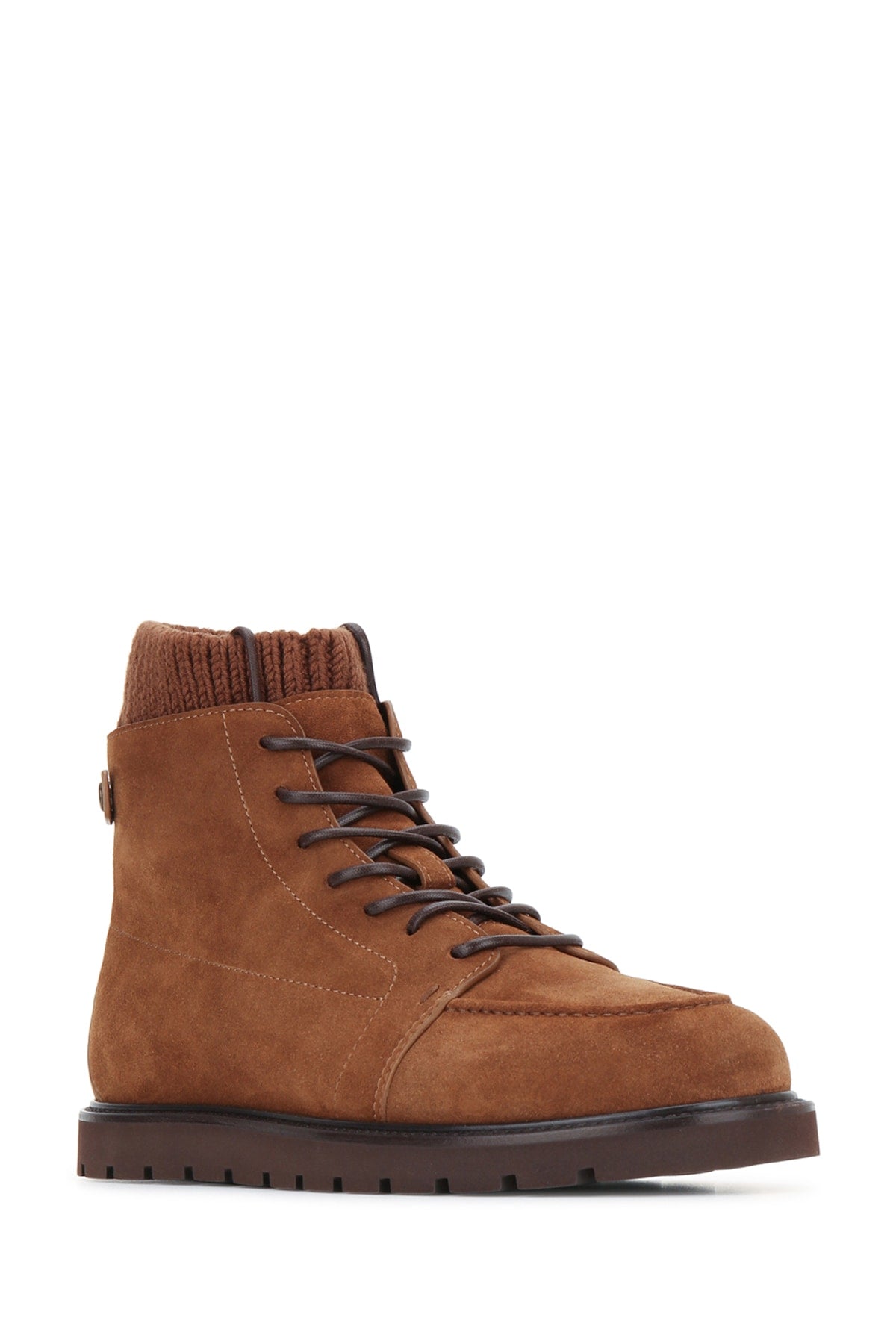 VERBIER_WALK_ANKLE_BOOT_SUEDE_FAP6945_H0N5_Image_2