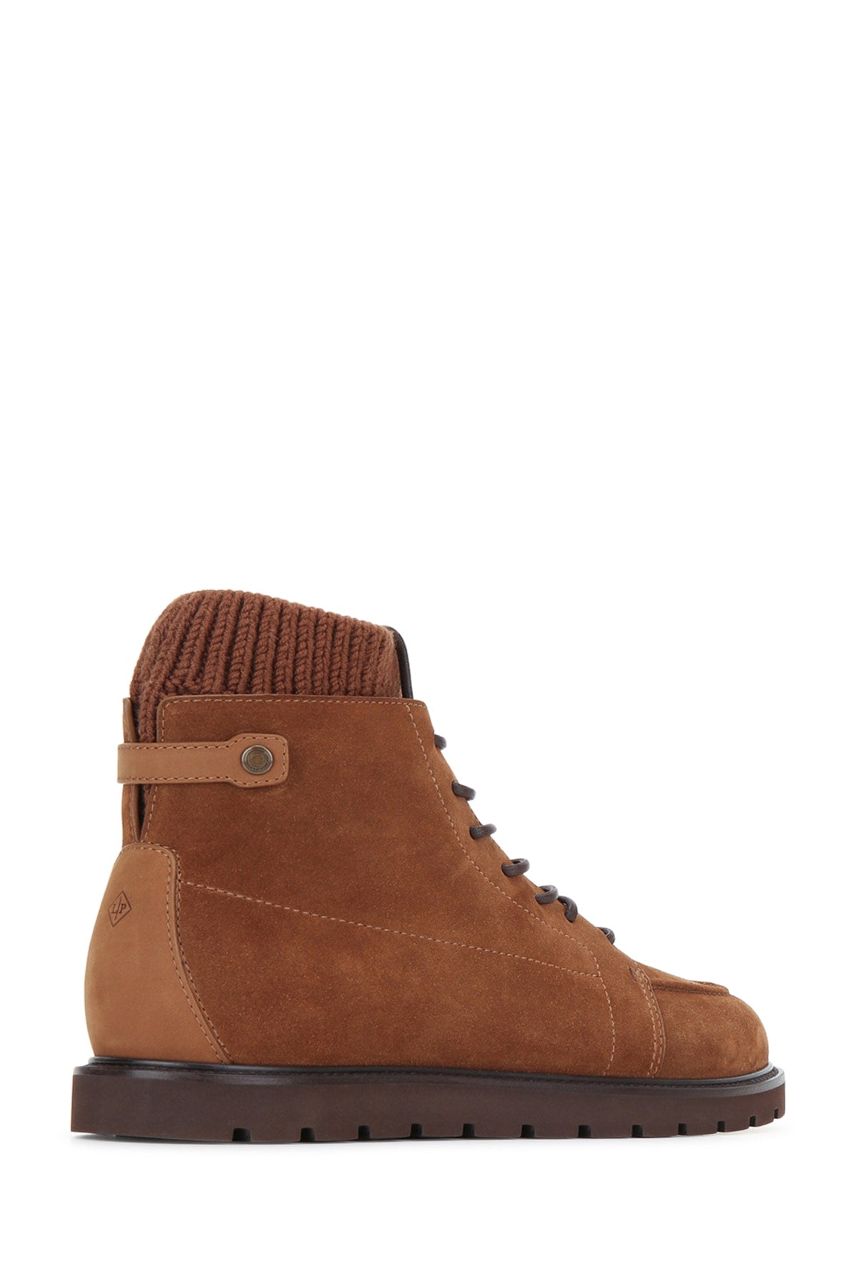 VERBIER_WALK_ANKLE_BOOT_SUEDE_FAP6945_H0N5_Image_3