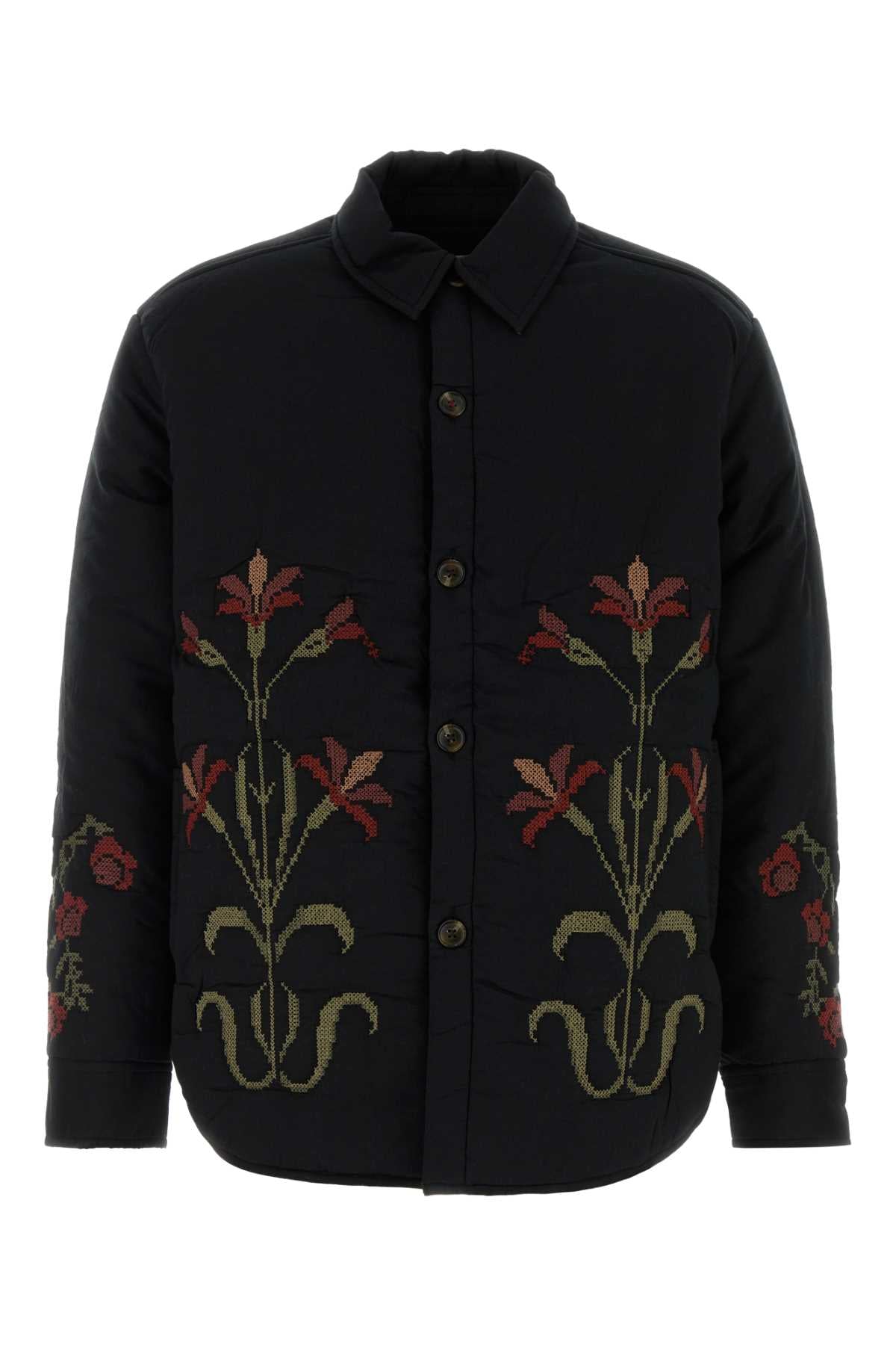 VERDANT_JACKET_JA37012_BLACK_Image_1