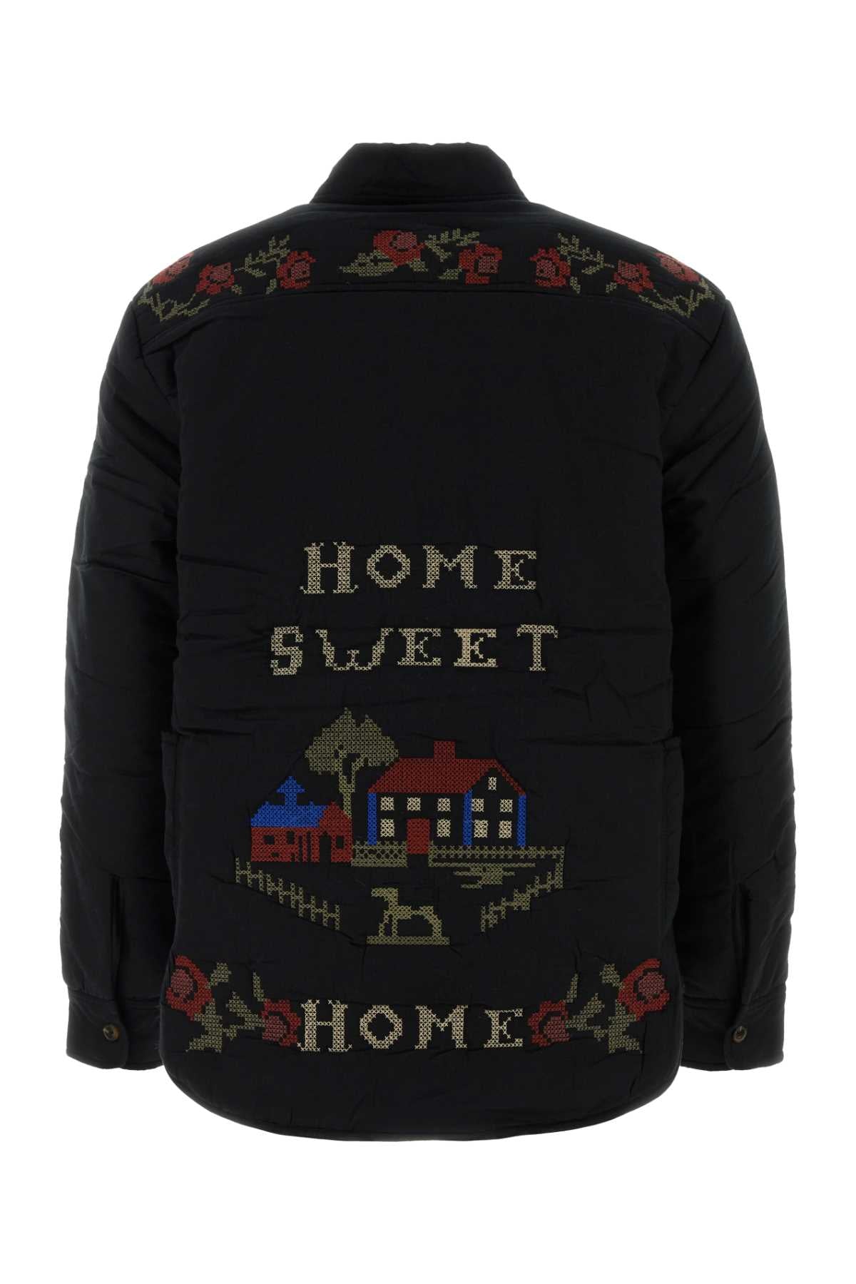 VERDANT_JACKET_JA37012_BLACK_Image_2