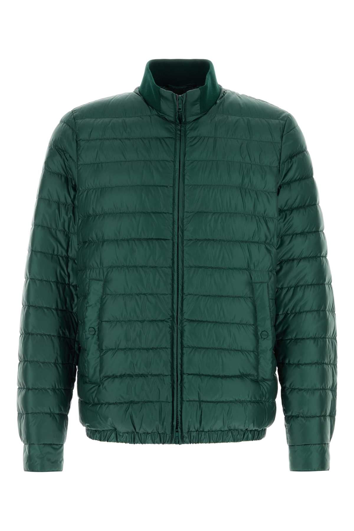 VERDE_BOTTIGLIA_PI001334U12020Z_7810_Image_1