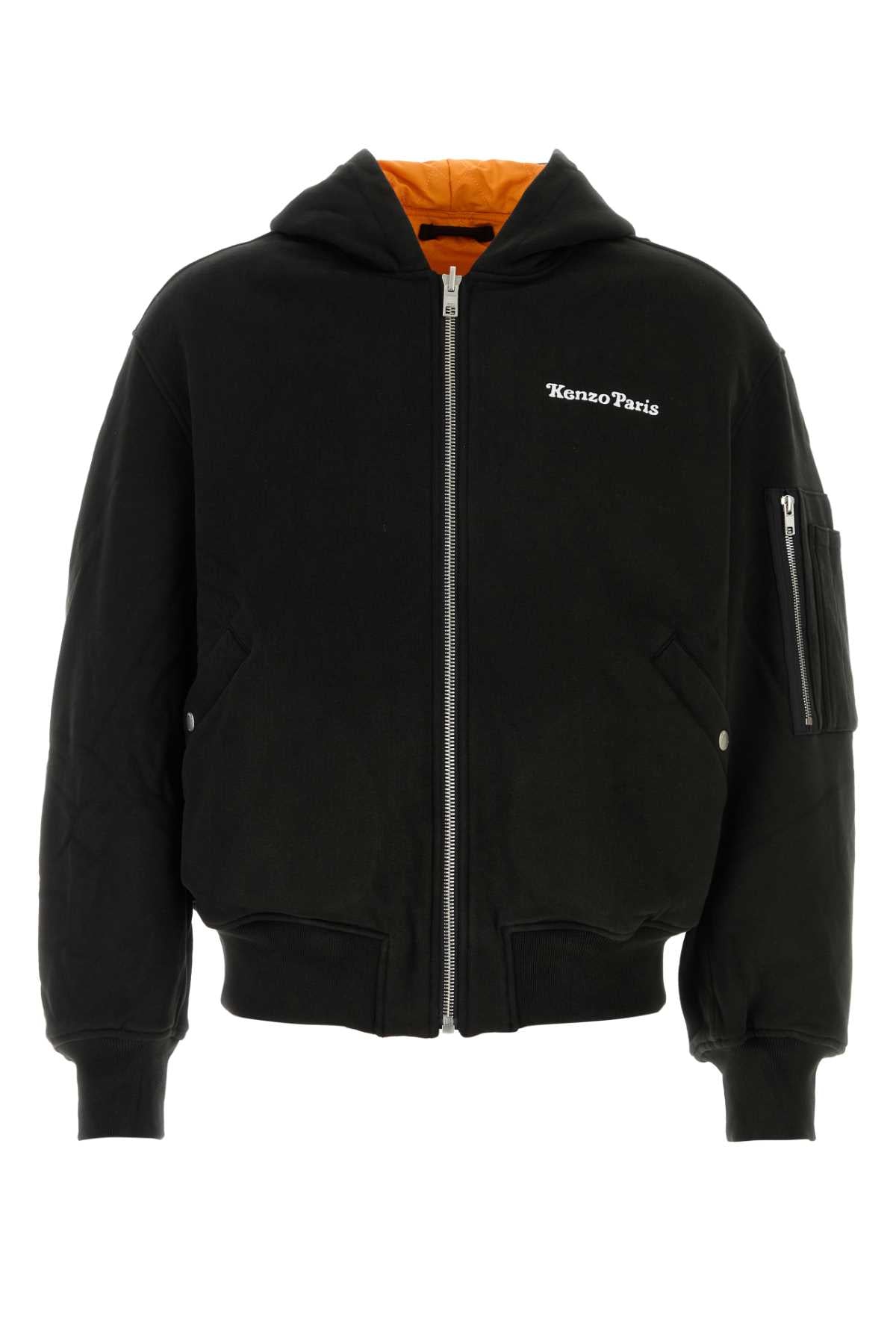 VERDY_COLLECTION_EMBROIDERED_BOMBER_FF55BL2114MT_99J_Image_1