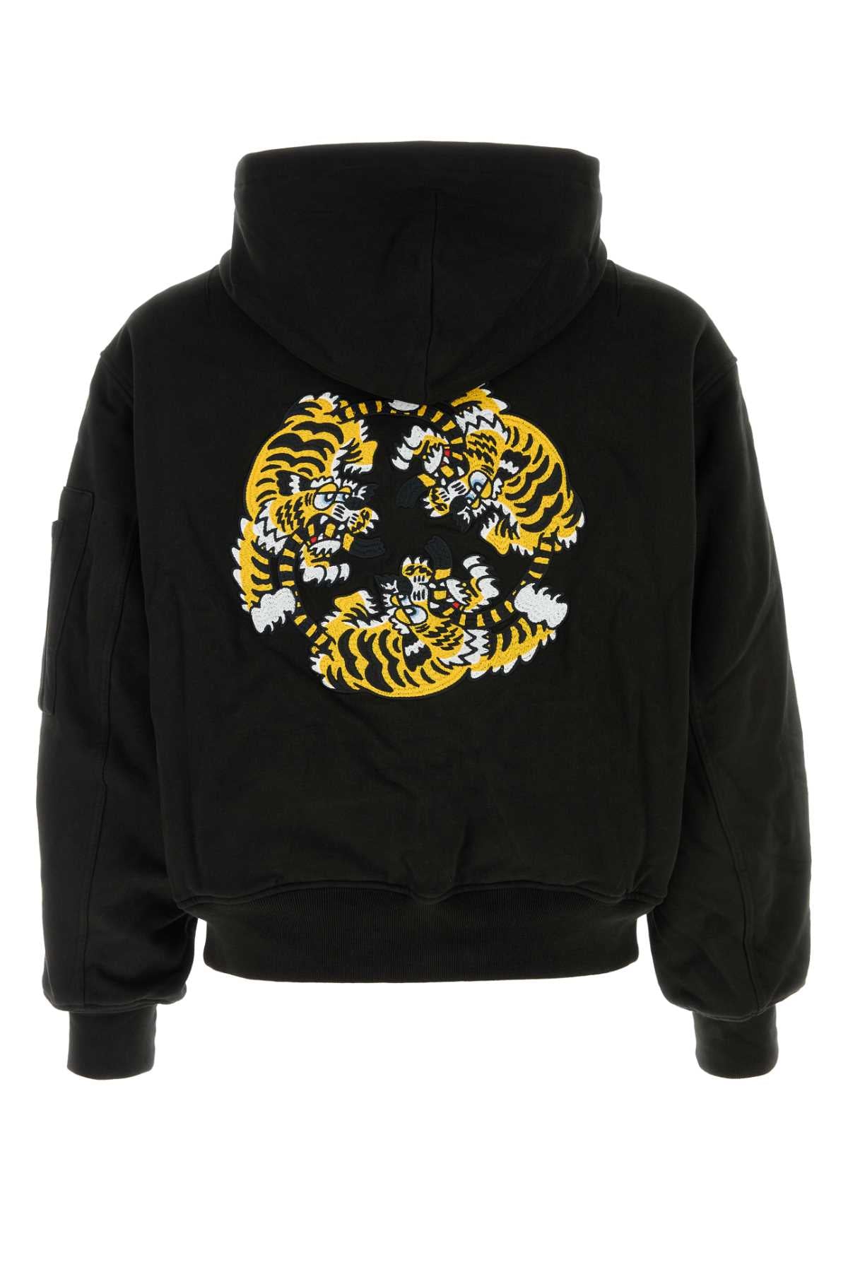 VERDY_COLLECTION_EMBROIDERED_BOMBER_FF55BL2114MT_99J_Image_2