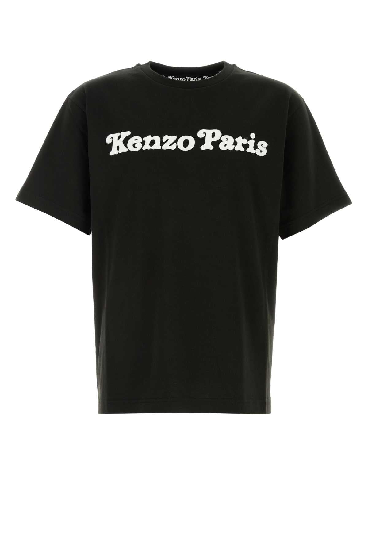 VERDY_COLLECTION_OVERSIZE_TSHIRT_FF55TS4994SG_99J_Image_1