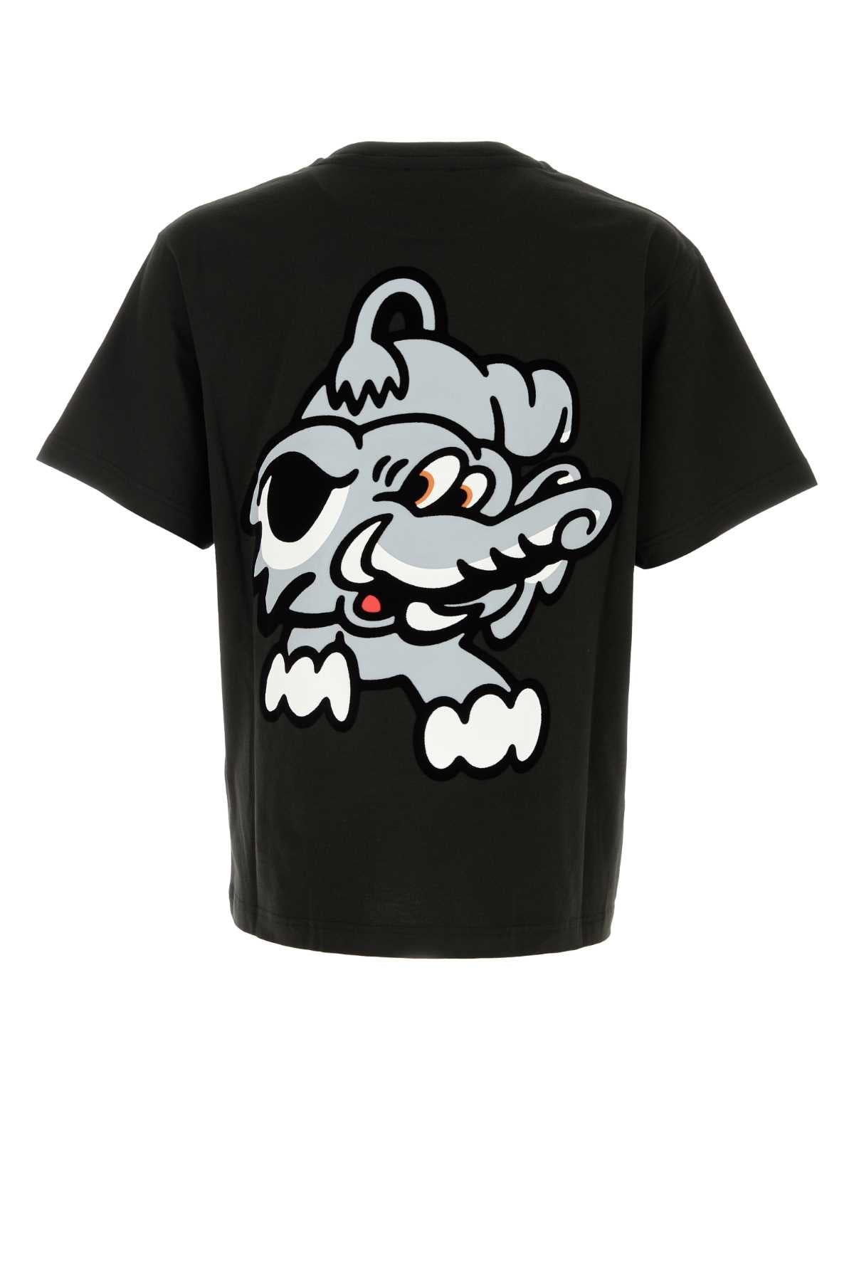 VERDY_COLLECTION_OVERSIZE_TSHIRT_FF55TS4994SG_99J_Image_2