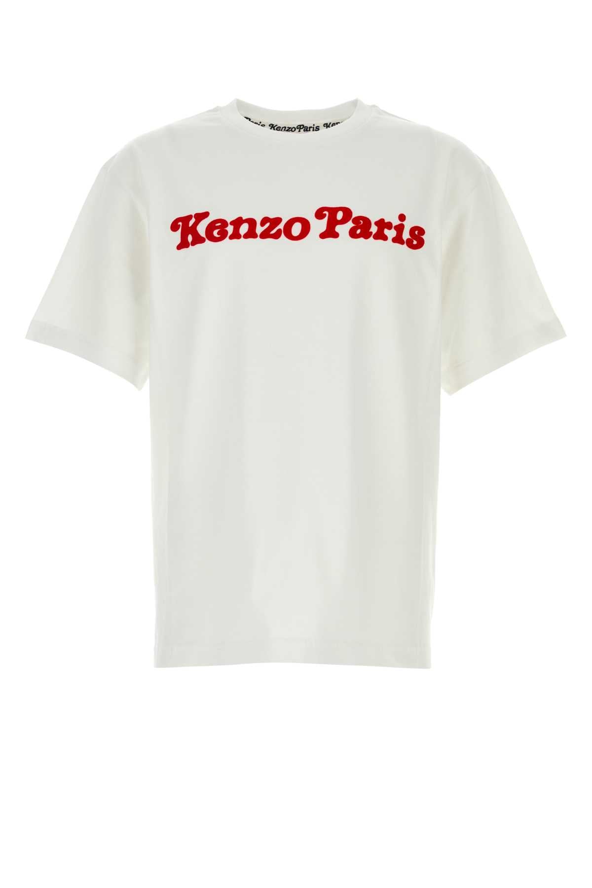 VERDY_COLLECTION_OVERSIZE_TSHIRT_FF55TS5474SG_02_Image_1