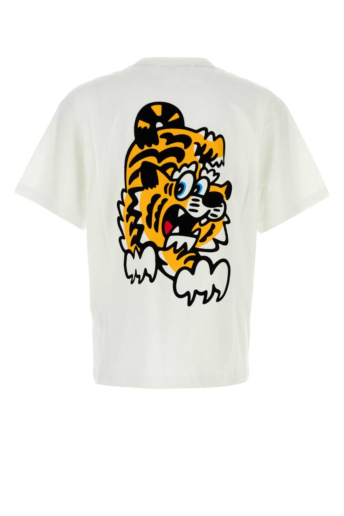 VERDY_COLLECTION_OVERSIZE_TSHIRT_FF55TS5474SG_02_Image_2