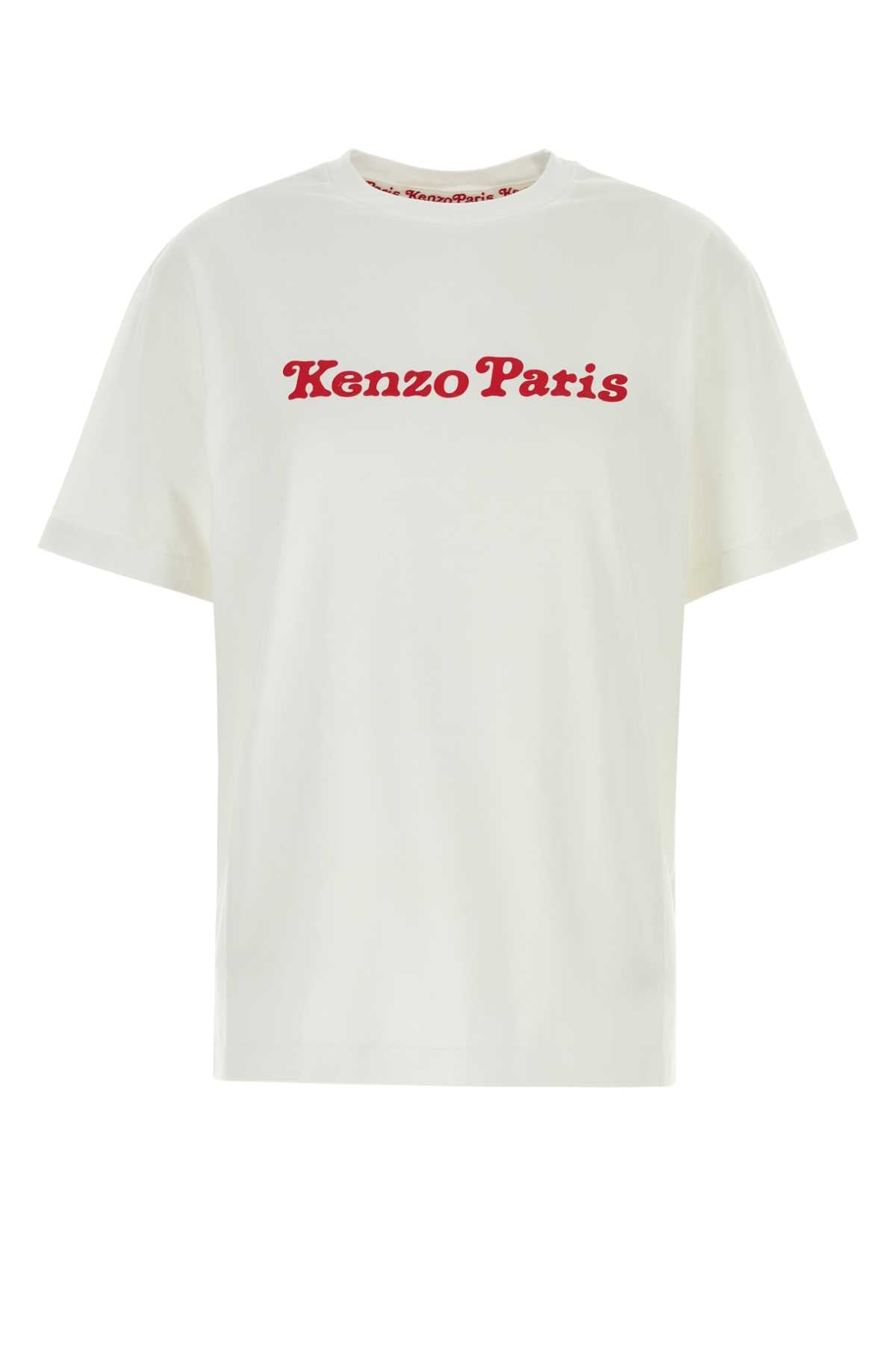 VERDY_COLLECTION_OVERSIZE_TSHIRT_FF58TS4814SG_02_Image_1
