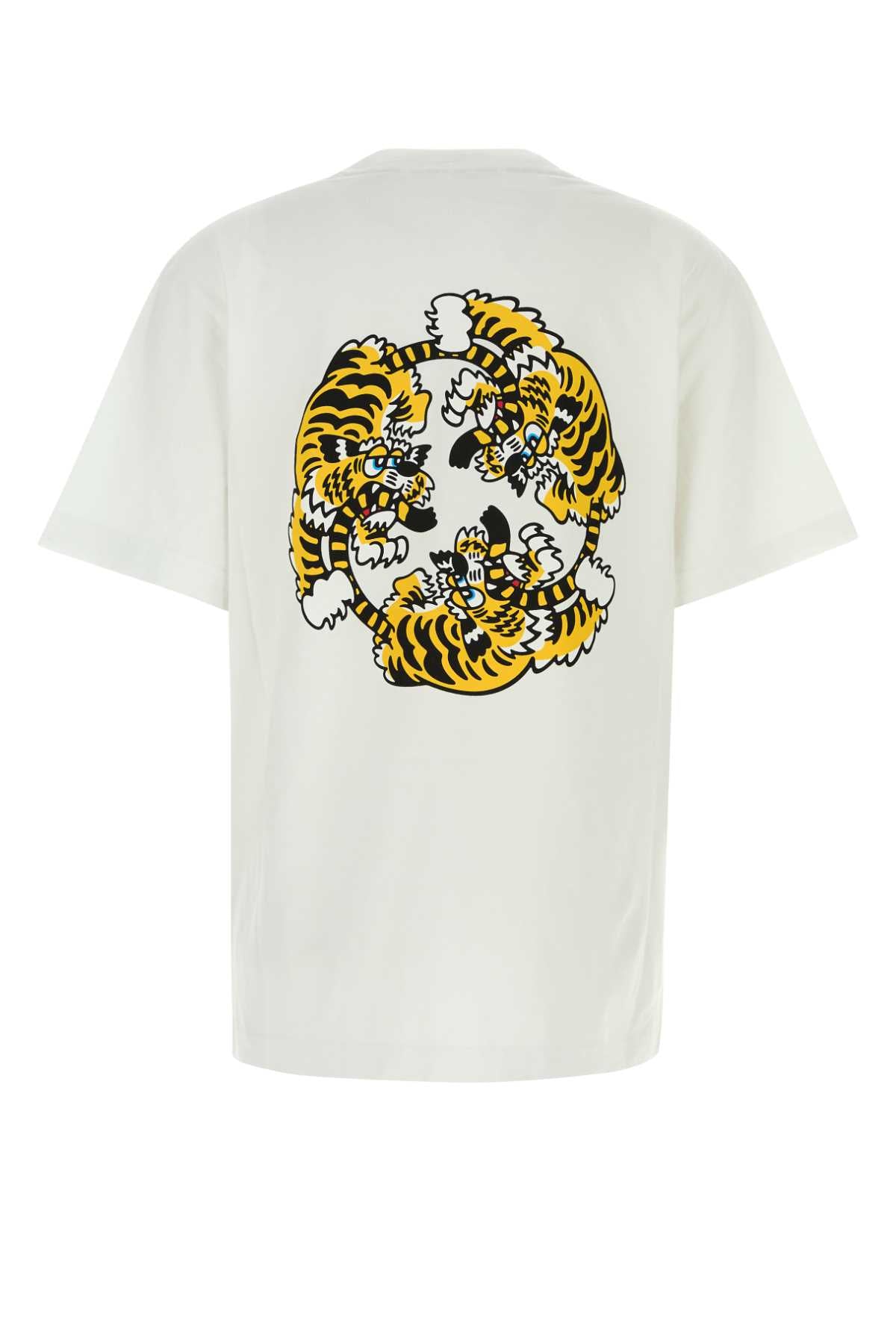 VERDY_COLLECTION_OVERSIZE_TSHIRT_FF58TS4814SG_02_Image_2