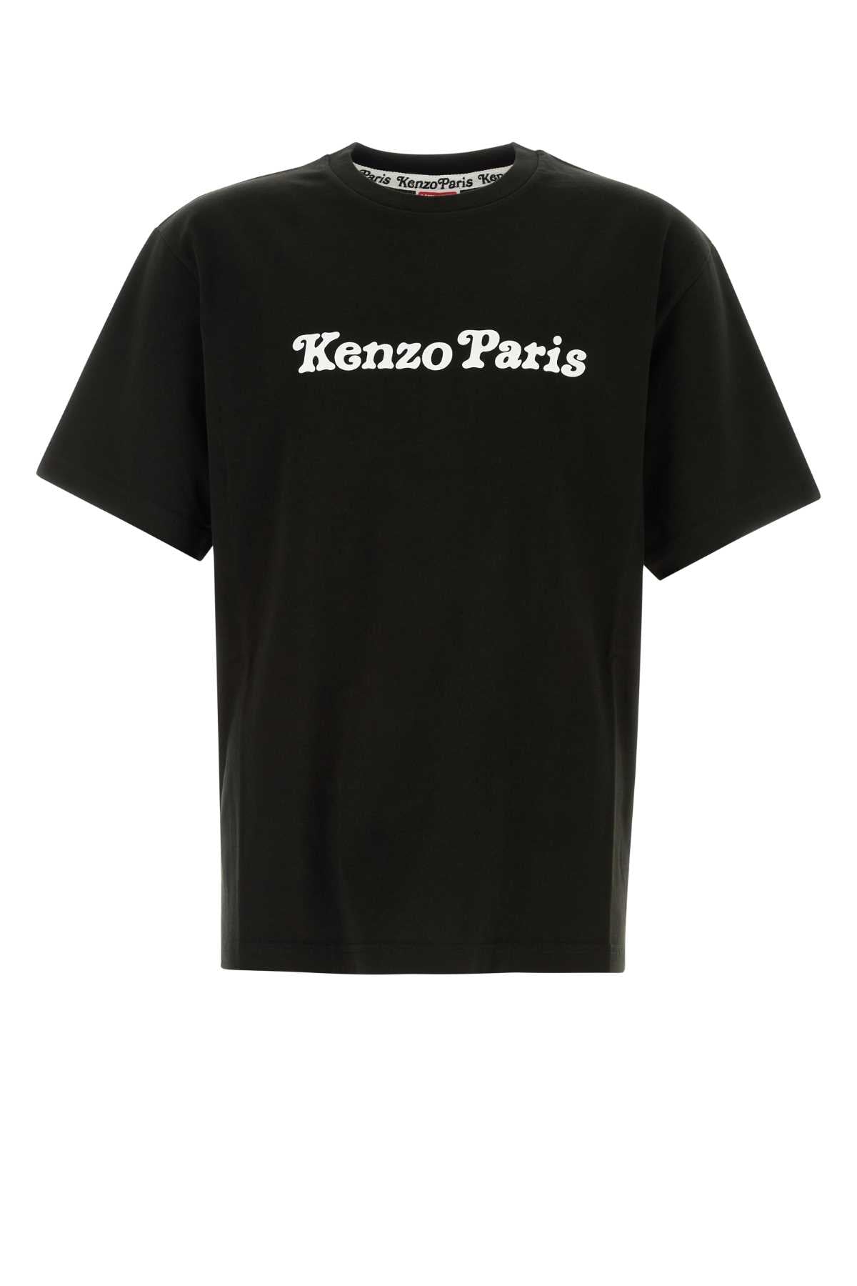 VERDY_COLLECTION_OVERSIZE_TSHIRT_FF58TS4814SG_99J_Image_1
