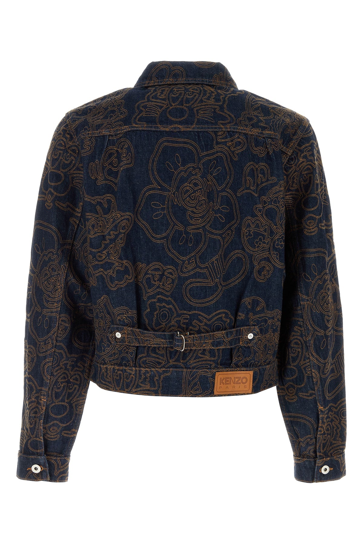 VERDY_COLLECTION_TRUCKER_JACKET_FF55DV3096V1_DM_Image_2