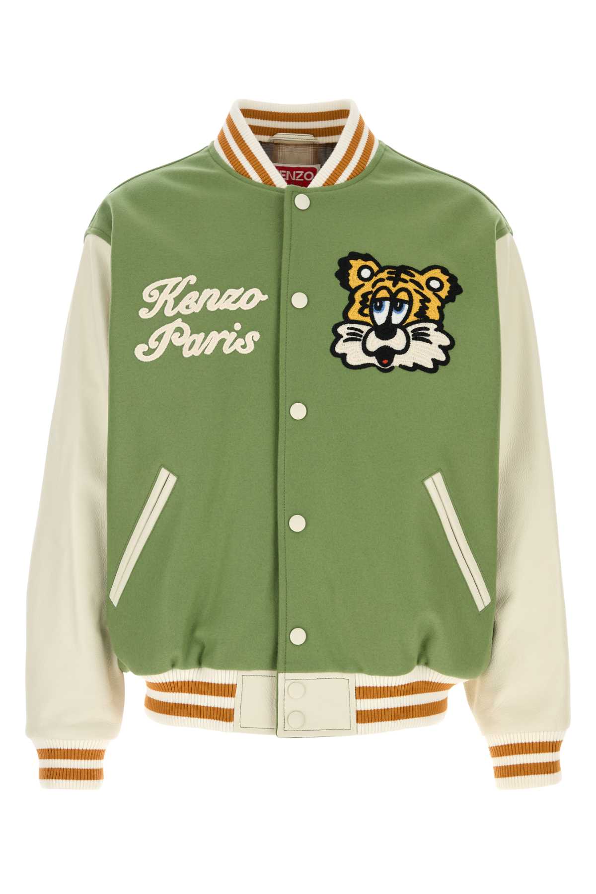 VERDY_COLLECTION_VARSITY_JACKET_FF58BL1509OH_48_Image_1