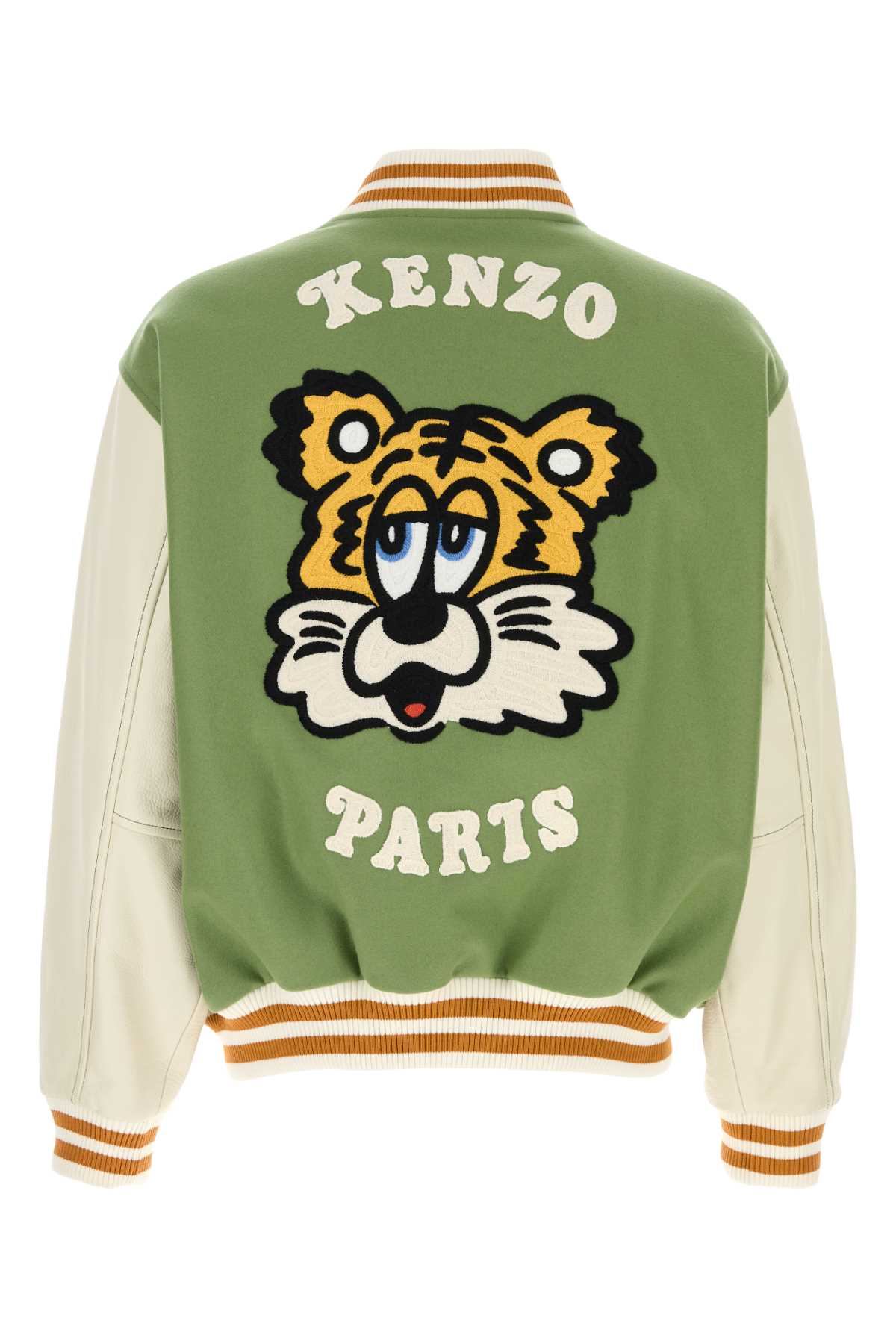 VERDY_COLLECTION_VARSITY_JACKET_FF58BL1509OH_48_Image_2
