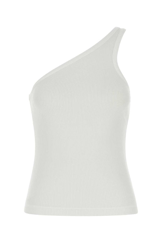 VERICA_TANKWHITE_A73351260_WHT_Image_1