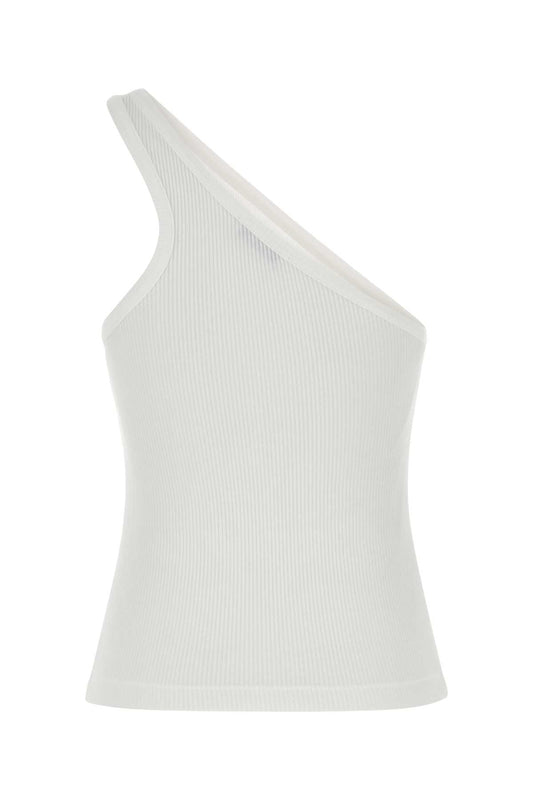VERICA_TANKWHITE_A73351260_WHT_Image_2