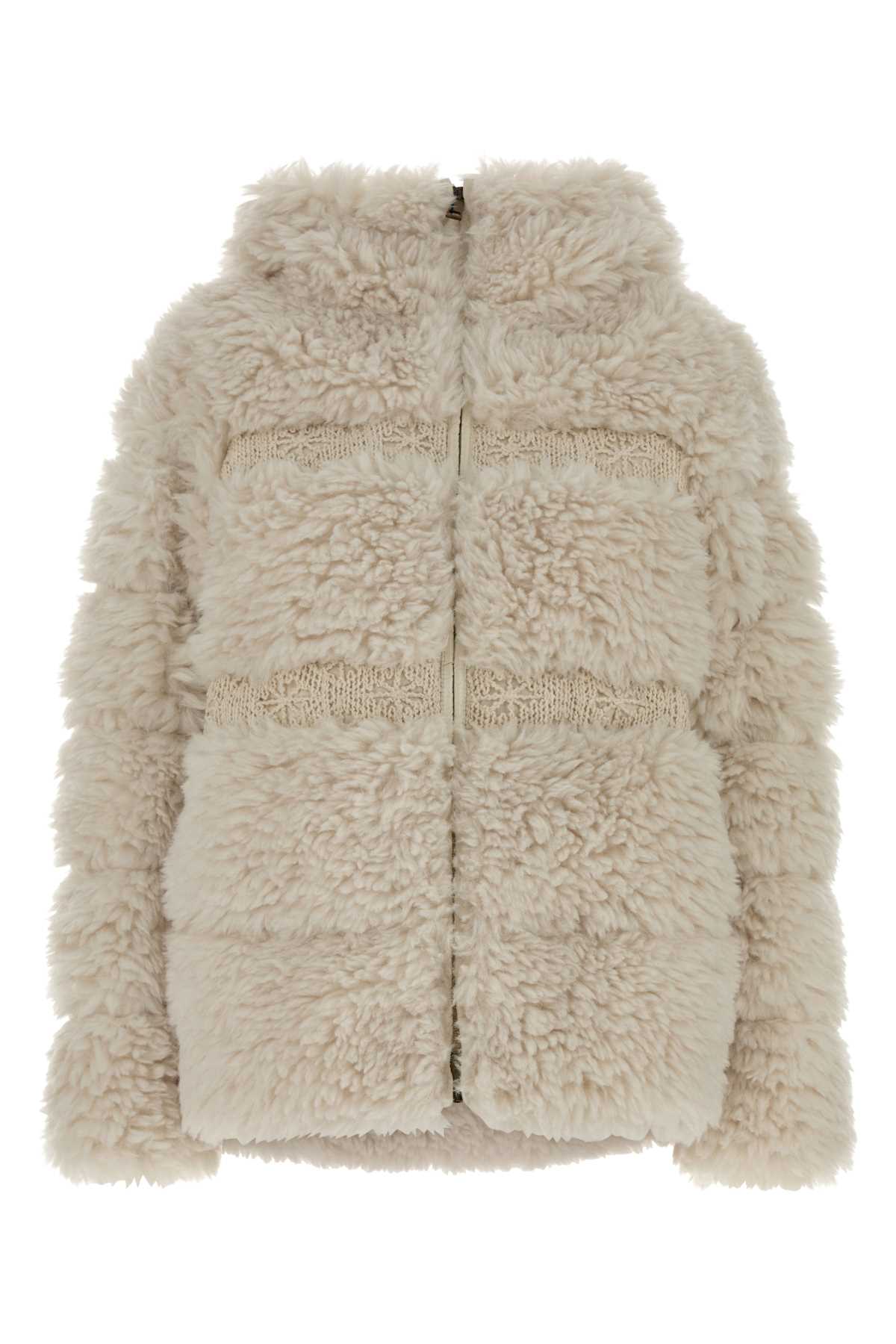 VERIE_JACKET_K20931A0021089B8L_050_Image_1