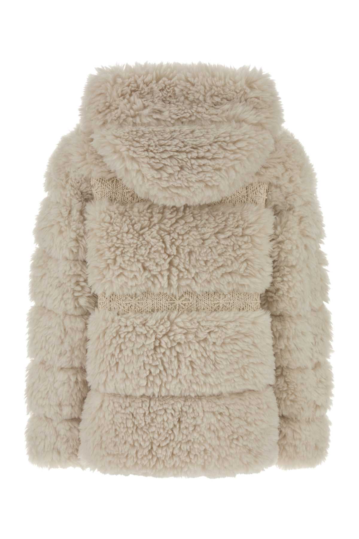 VERIE_JACKET_K20931A0021089B8L_050_Image_2