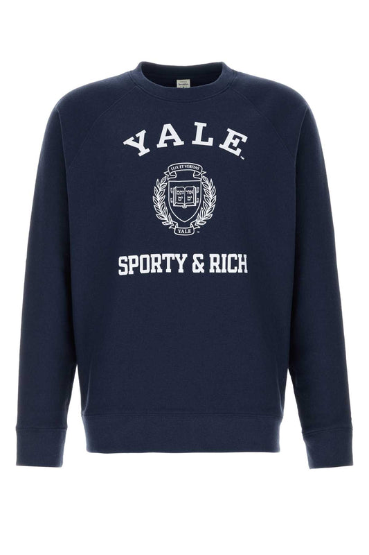 VERITAS_SOFT_CREWNECK_ST082611680BL106_DARKNAVY_Image_1