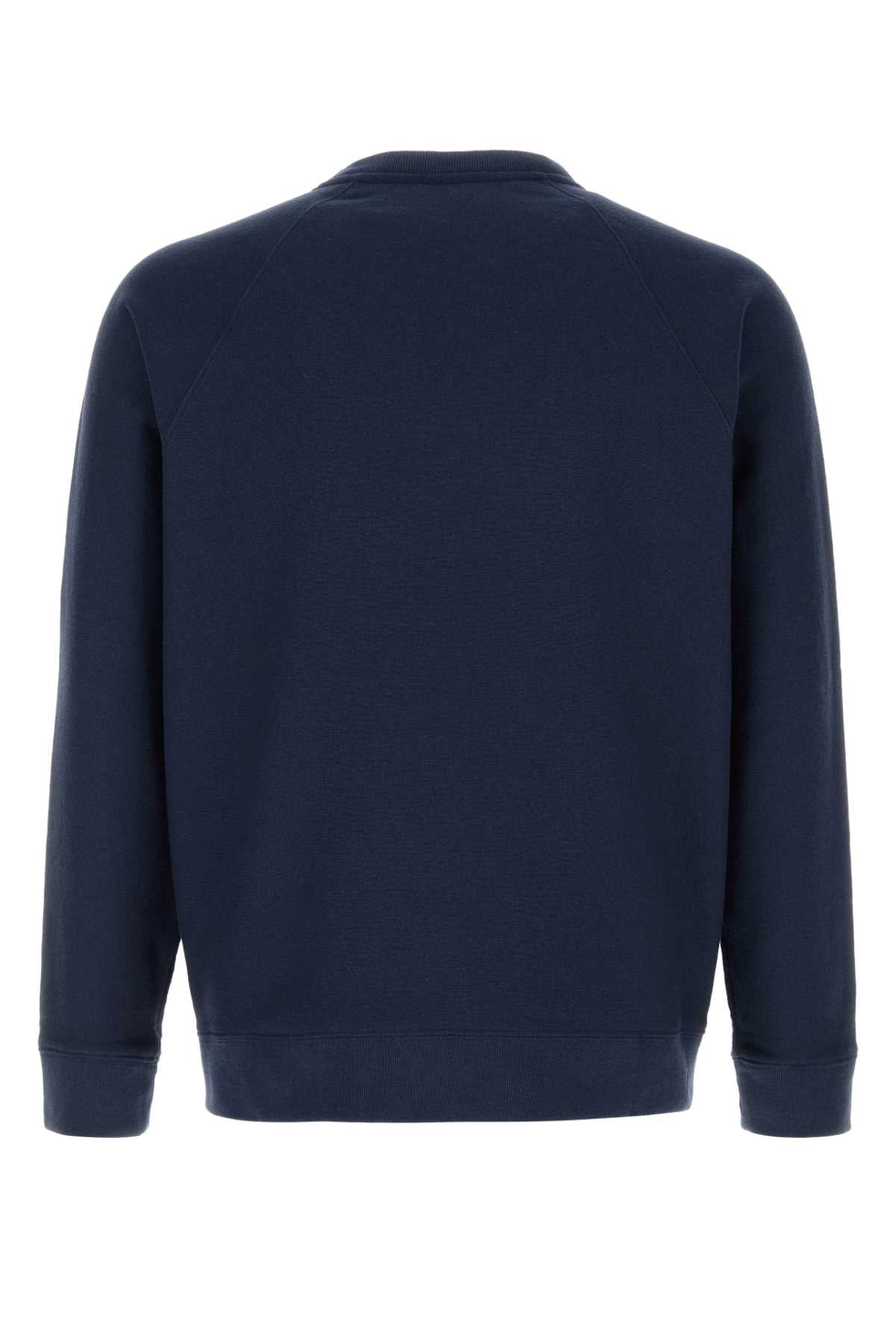 VERITAS_SOFT_CREWNECK_ST082611680BL106_DARKNAVY_Image_2