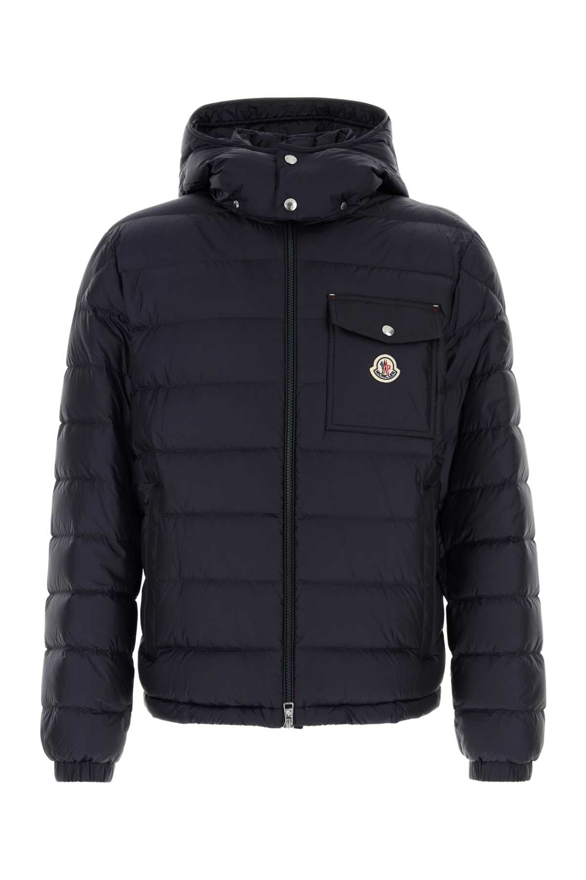 VERITH_JACKET_L20911A00004599Q0_780_Image_1