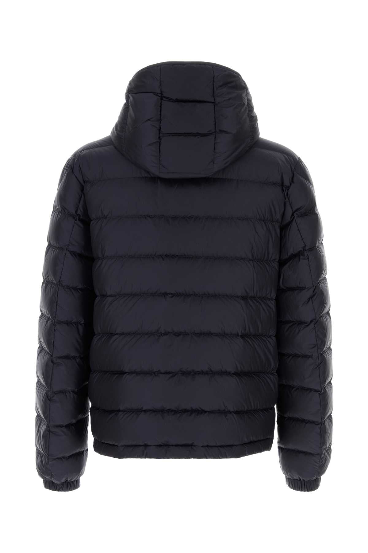 VERITH_JACKET_L20911A00004599Q0_780_Image_2