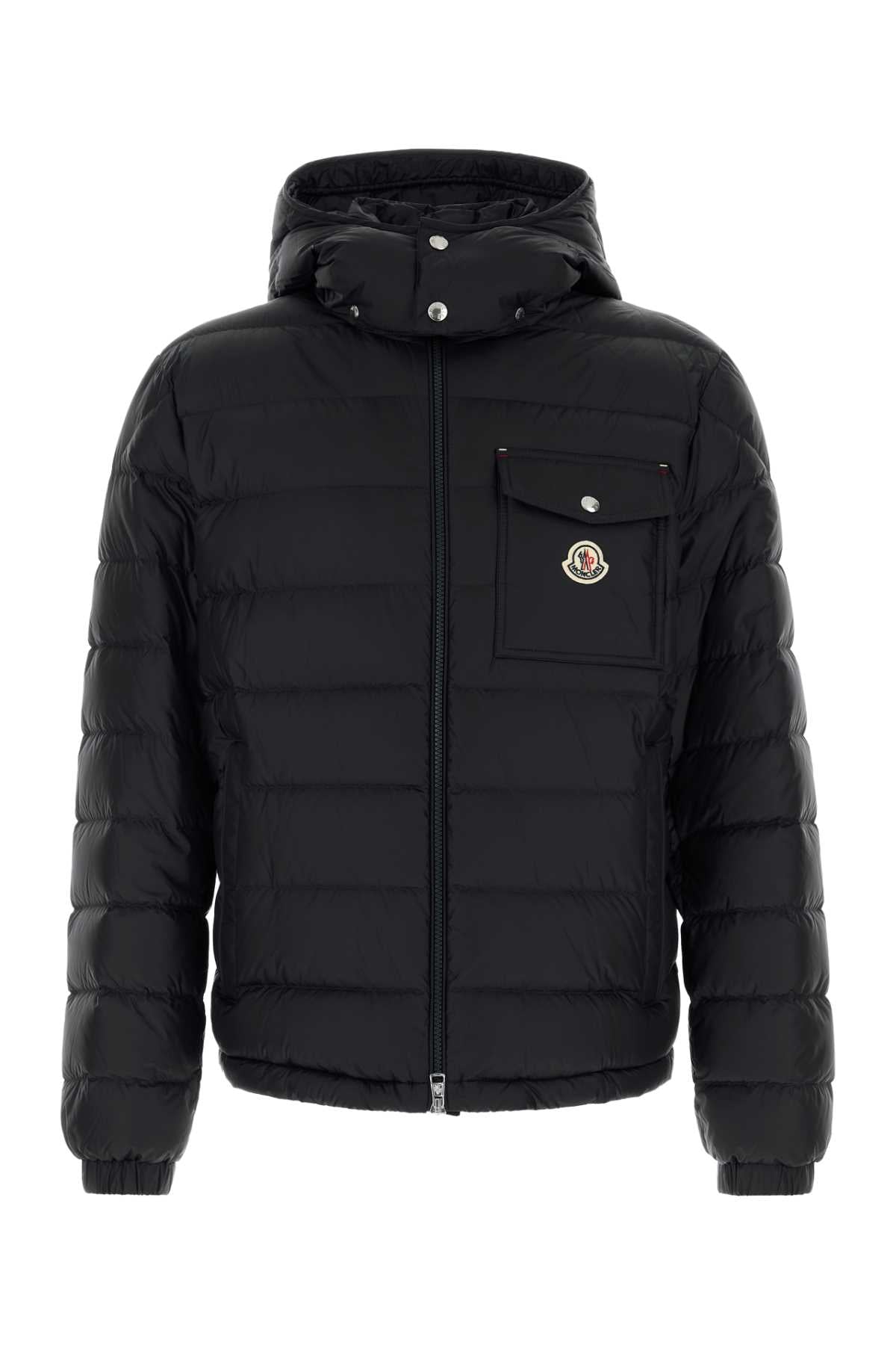 VERITH_JACKET_L20911A00004599Q0_999_Image_1