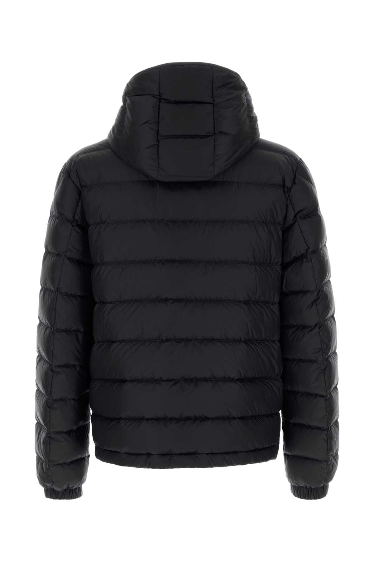 VERITH_JACKET_L20911A00004599Q0_999_Image_2