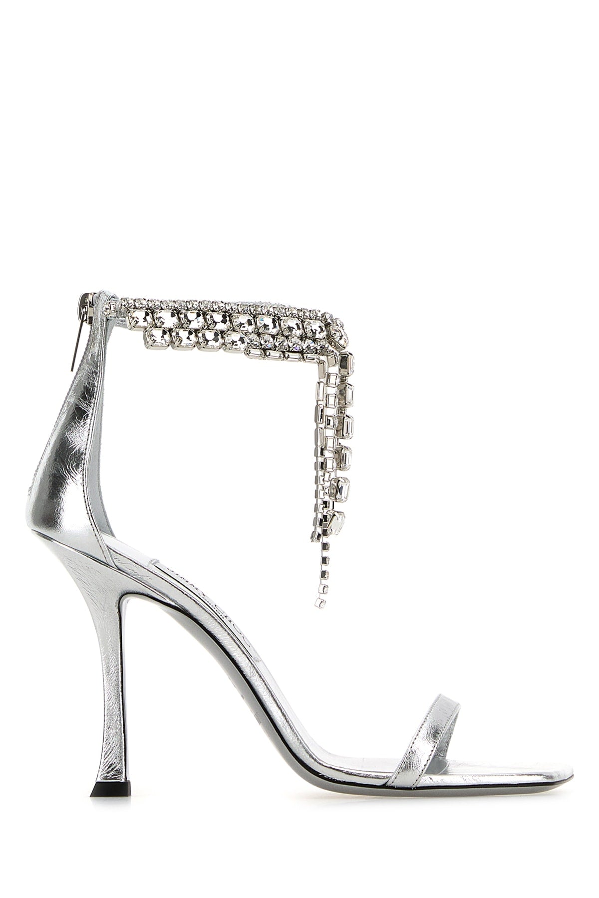 VERITY_SANDAL_100_VERITYSANDAL100BYK_SILVER_Image_1