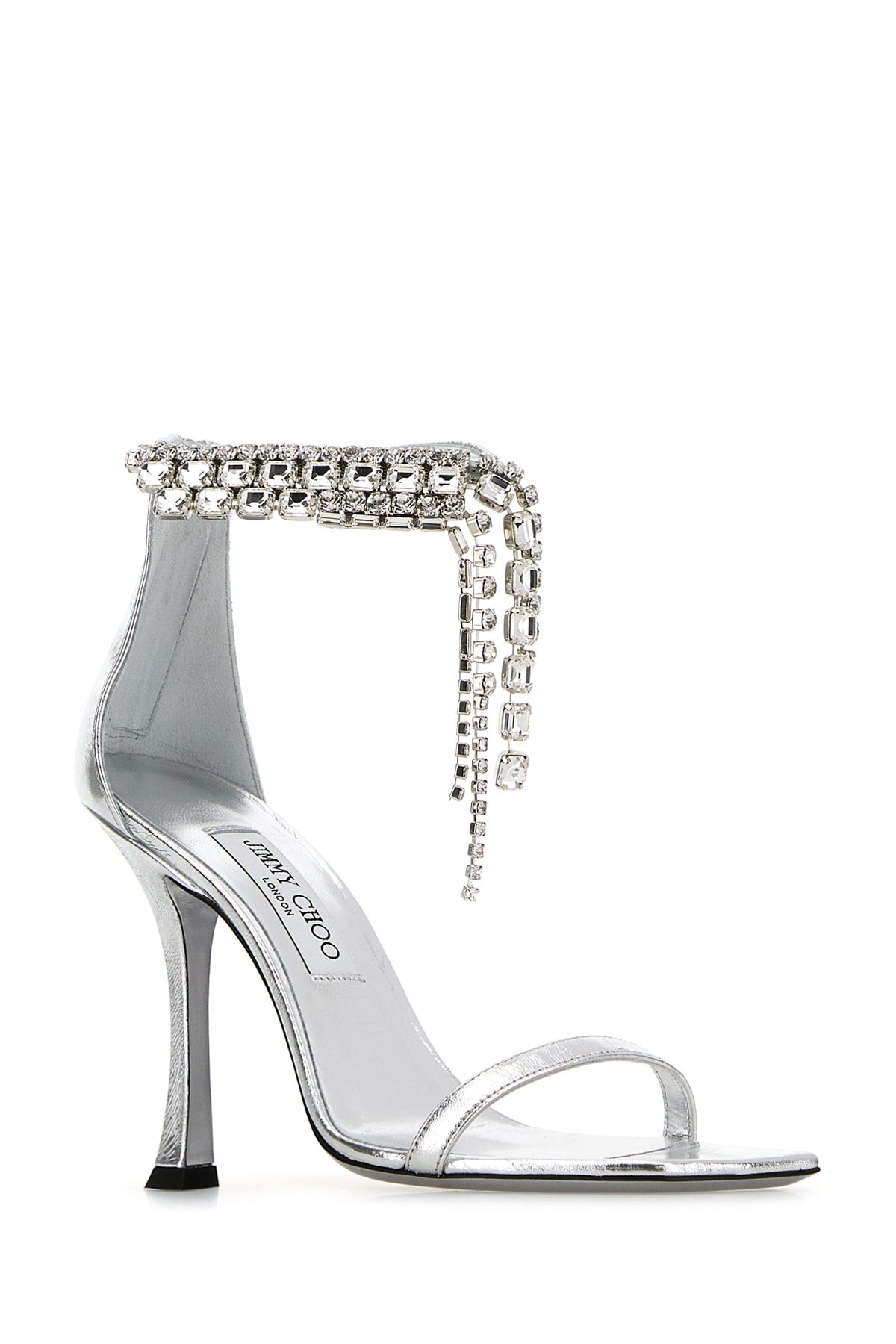 VERITY_SANDAL_100_VERITYSANDAL100BYK_SILVER_Image_2