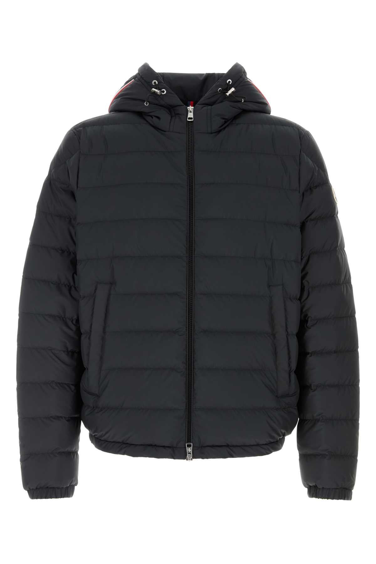 VERMEILLE_JACKET_L10911A00006597X2_999_Image_1