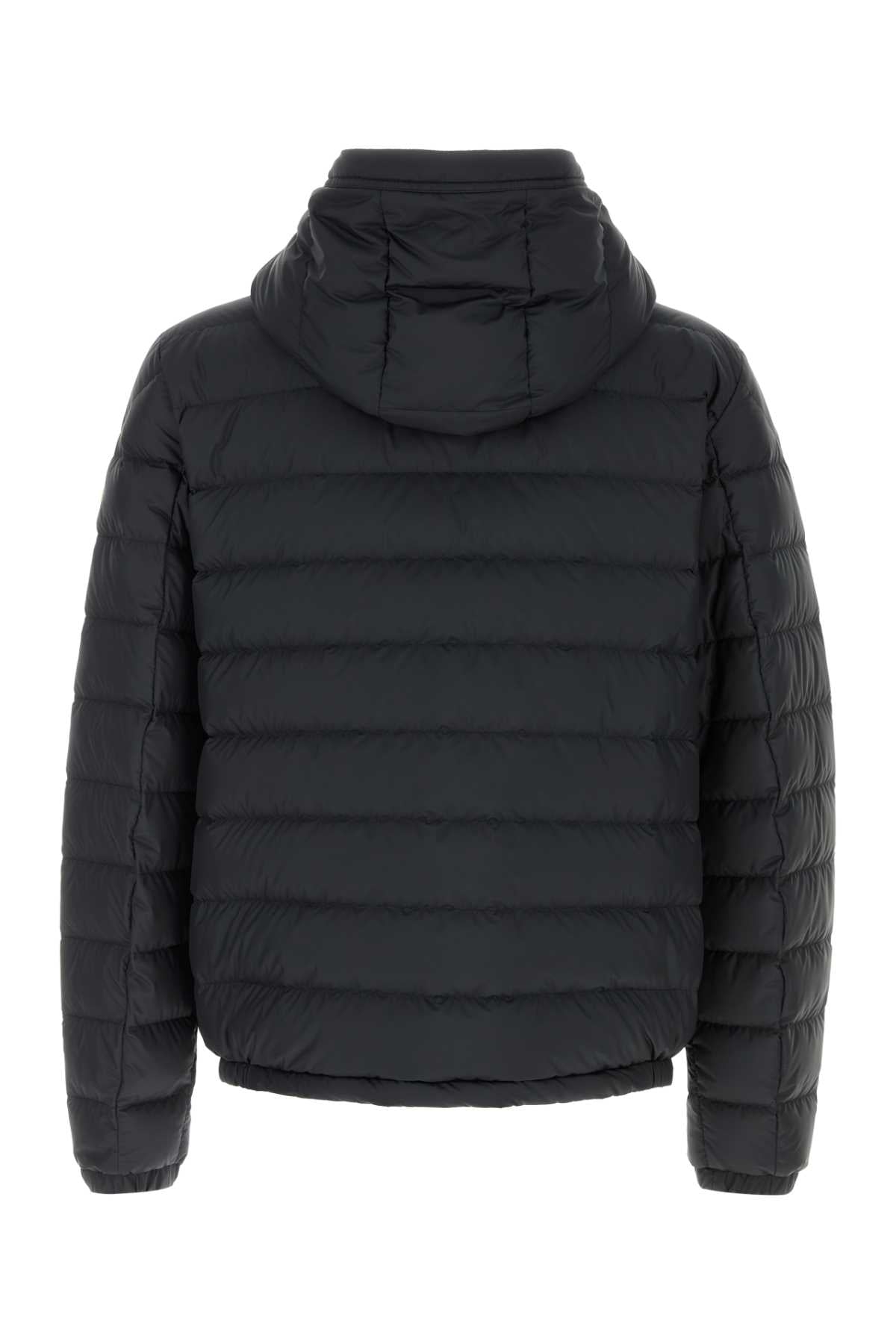VERMEILLE_JACKET_L10911A00006597X2_999_Image_2