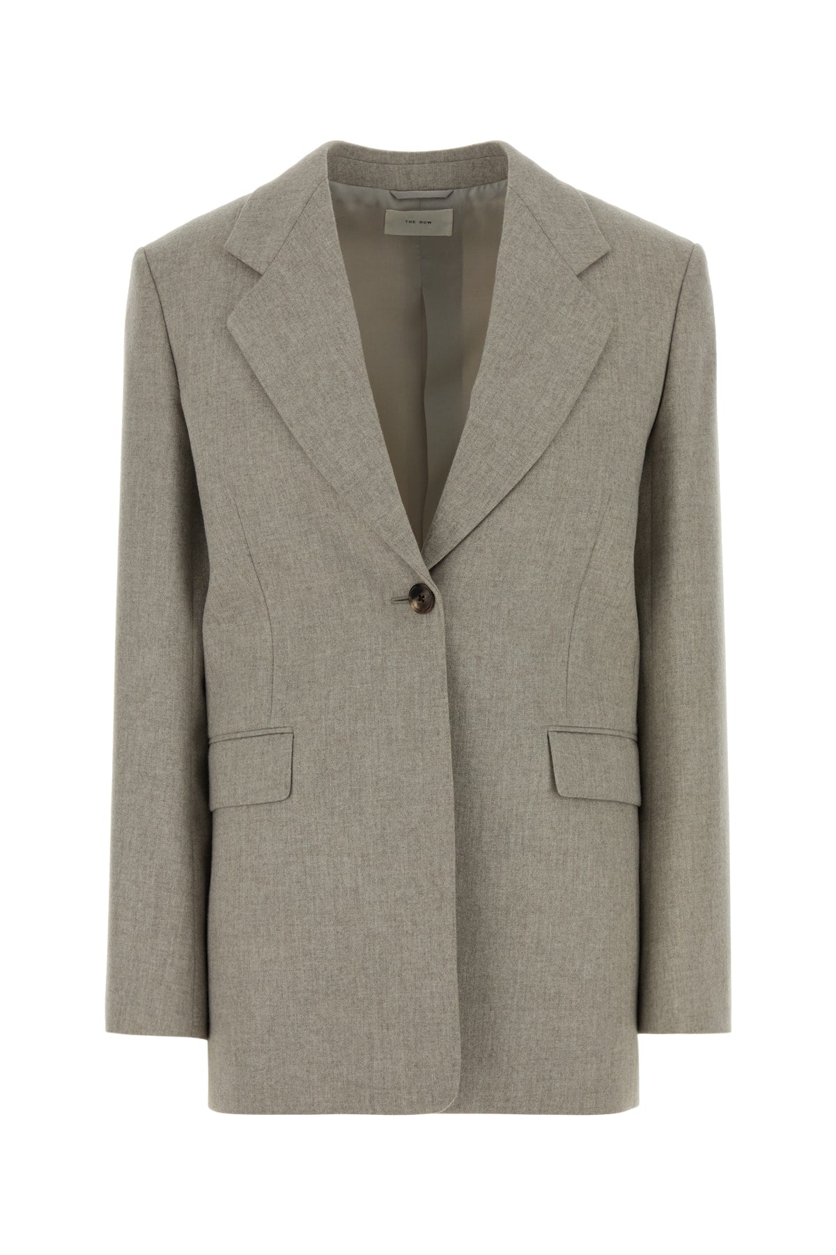 VERMONT_JACKET_8503W3301_LPB_Image_1