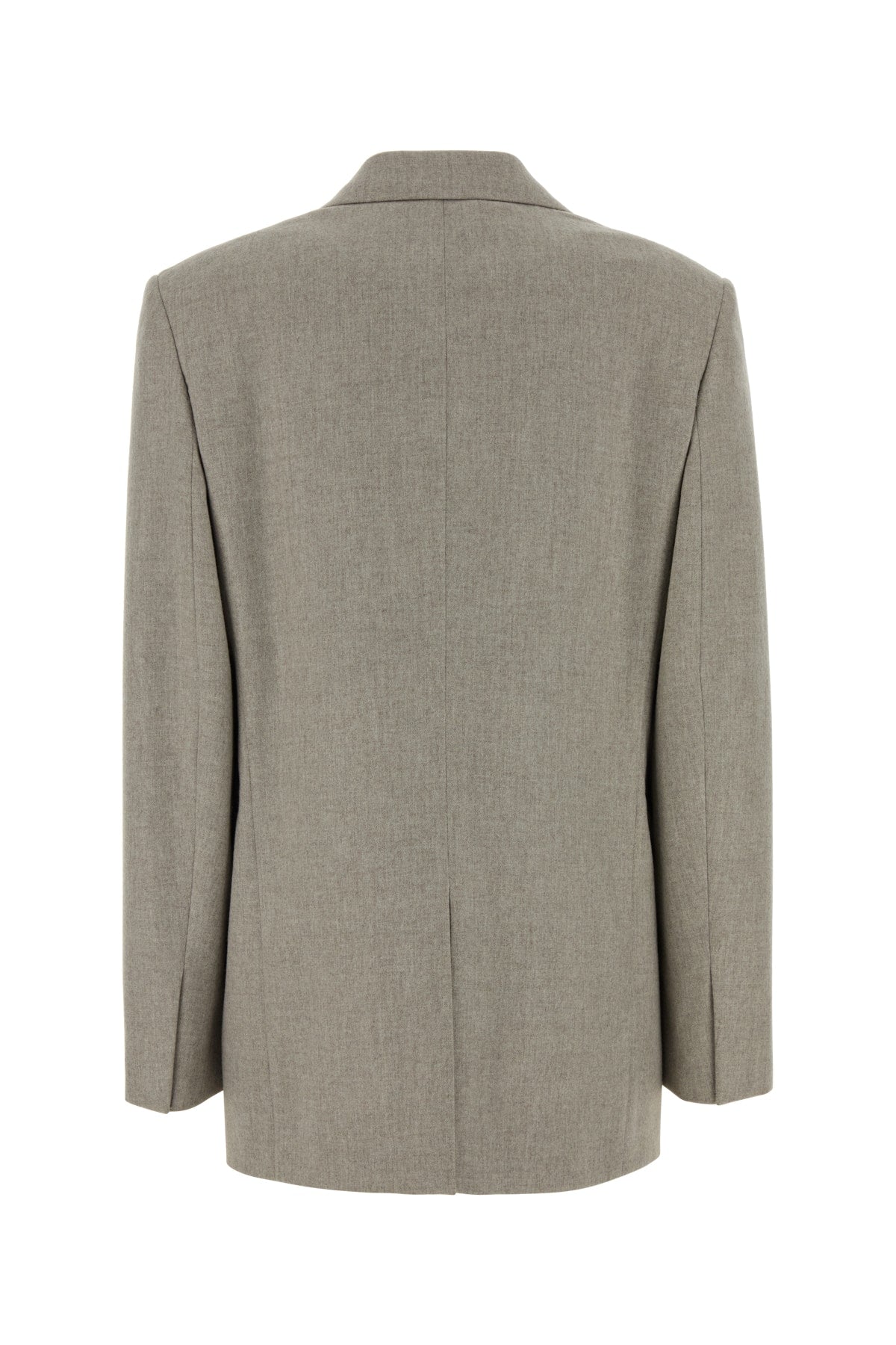 VERMONT_JACKET_8503W3301_LPB_Image_2