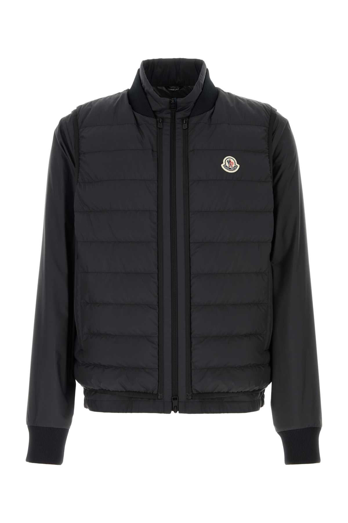 VERNEY_JACKET_1A00033597YW_999_Image_1