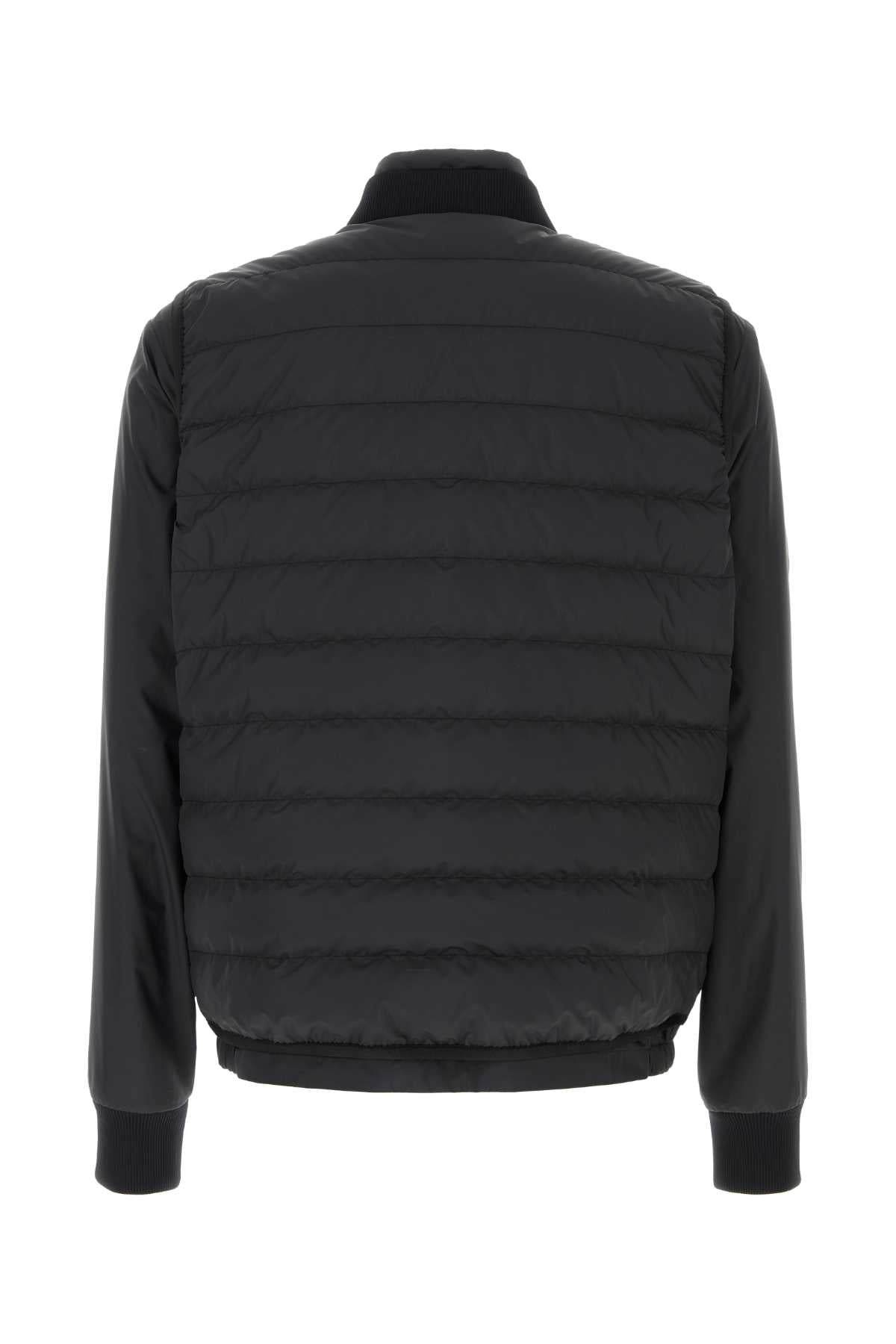 VERNEY_JACKET_1A00033597YW_999_Image_2