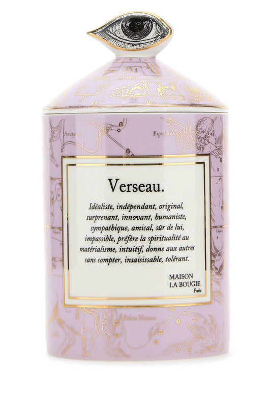 VERSEAU_MLB60_000_Image_1