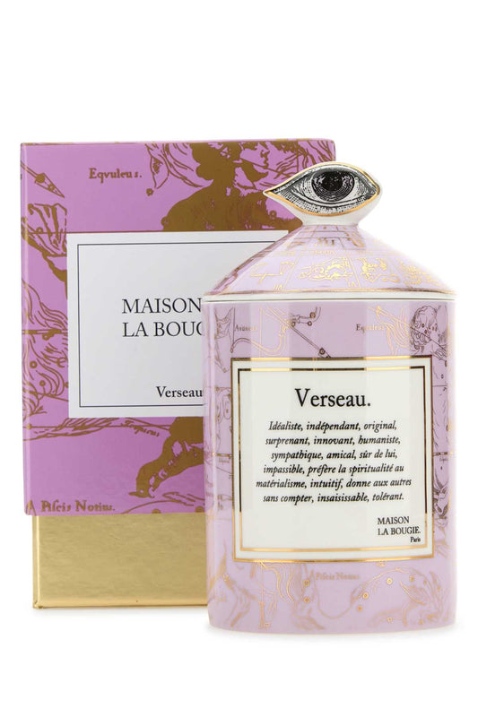 VERSEAU_MLB60_000_Image_2